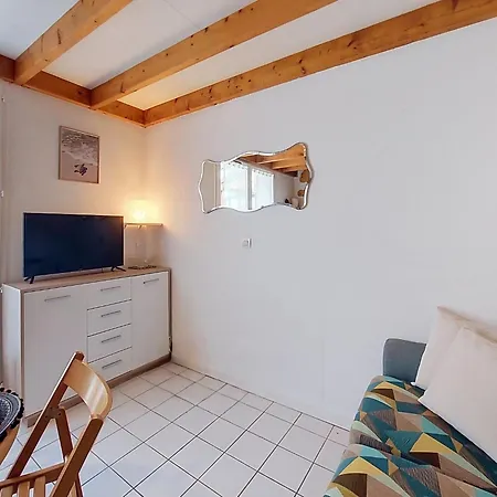 Hameau De Talaris-20 By Interhome