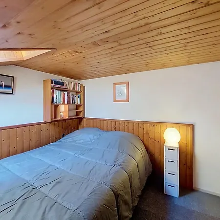Hameau De Talaris-20 By Interhome Apartment La Palmyre