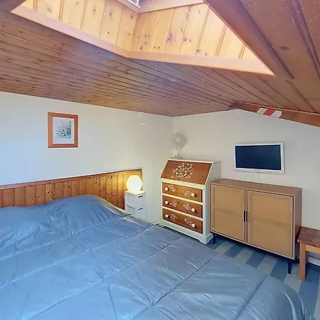 Hameau De Talaris-20 By Interhome * La Palmyre