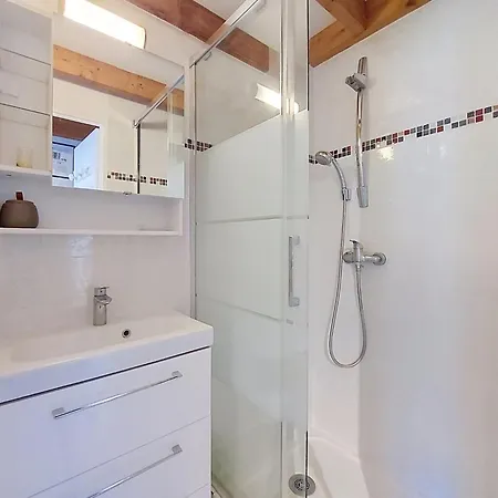 Hameau De Talaris-20 By Interhome La Palmyre