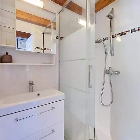 Hameau De Talaris-20 By Interhome * La Palmyre