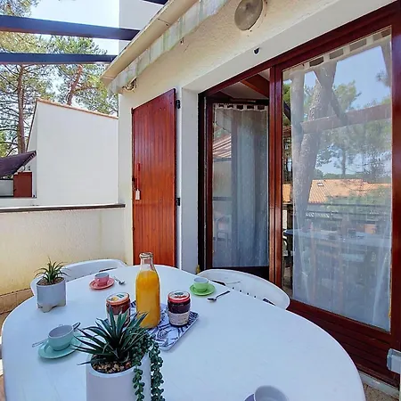Hameau De Talaris-20 By Interhome La Palmyre
