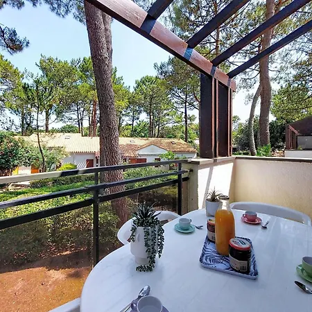 Hameau De Talaris-20 By Interhome *